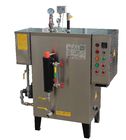 220V Portable Industrial Steam Generator Environmental Protection Eliminates Contamination